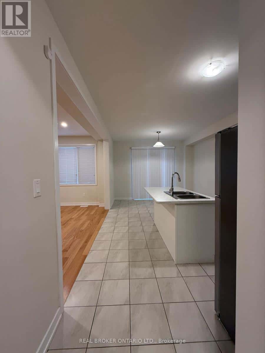 Thorold (Hurricane/Merrittville) — Thorold (Hurricane/Merrittville) - Photo 3 of 24