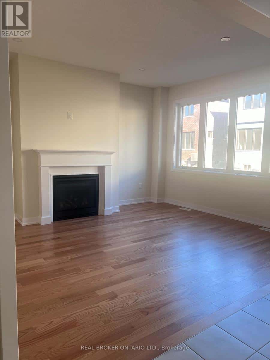 Thorold (Hurricane/Merrittville) — Thorold (Hurricane/Merrittville) - Photo 5 of 24