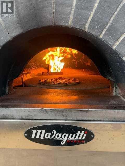 Calgary — Calgary - Photo 2 of 7