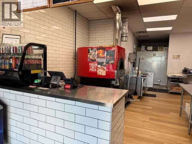 Calgary — Calgary - Photo 3 of 7