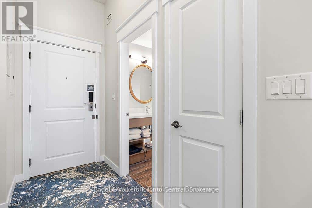 Blue Mountains — Blue Mountains - Photo 4 of 46