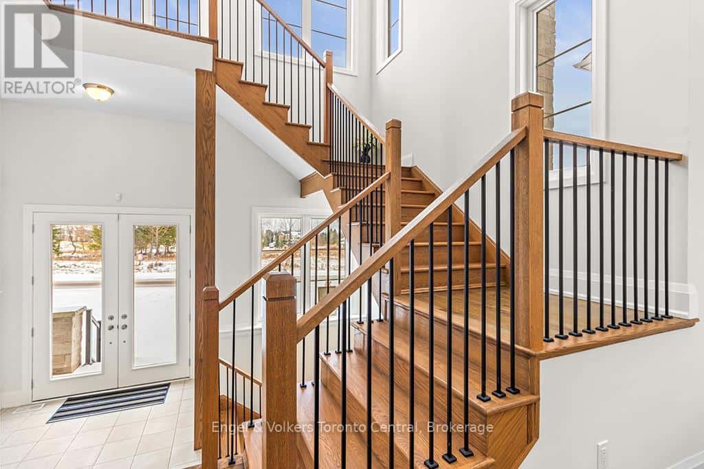 Blue Mountains — Blue Mountains - Photo 4 of 50