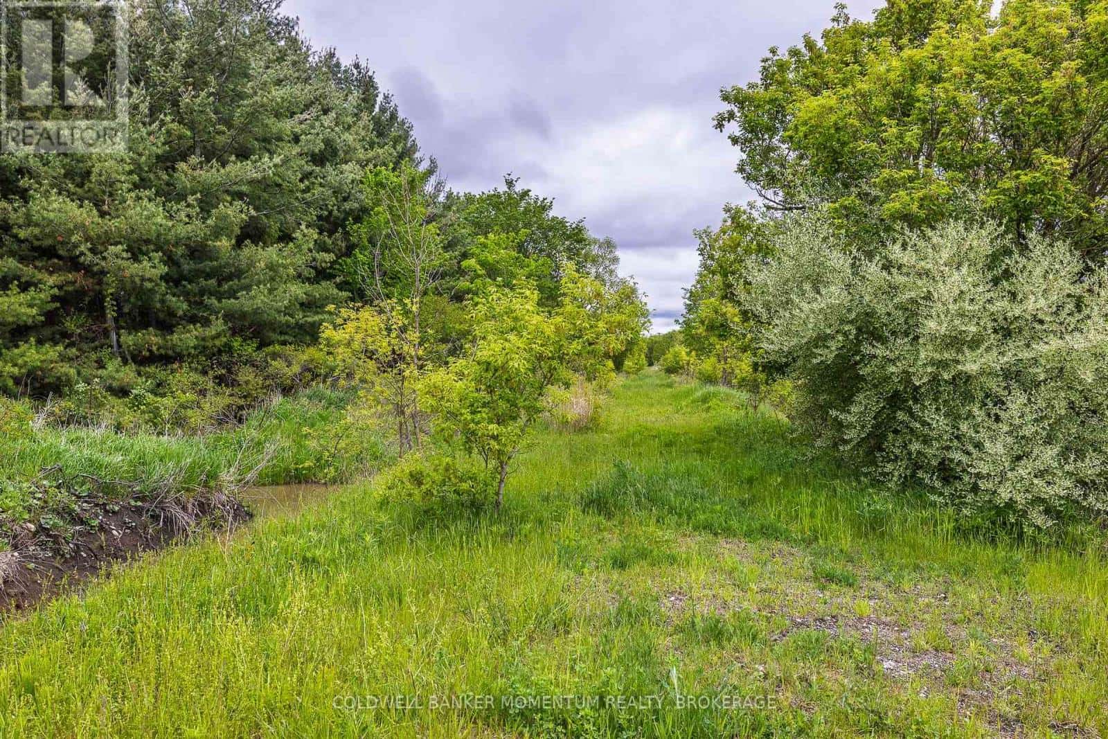 1969 Hutchinson Road