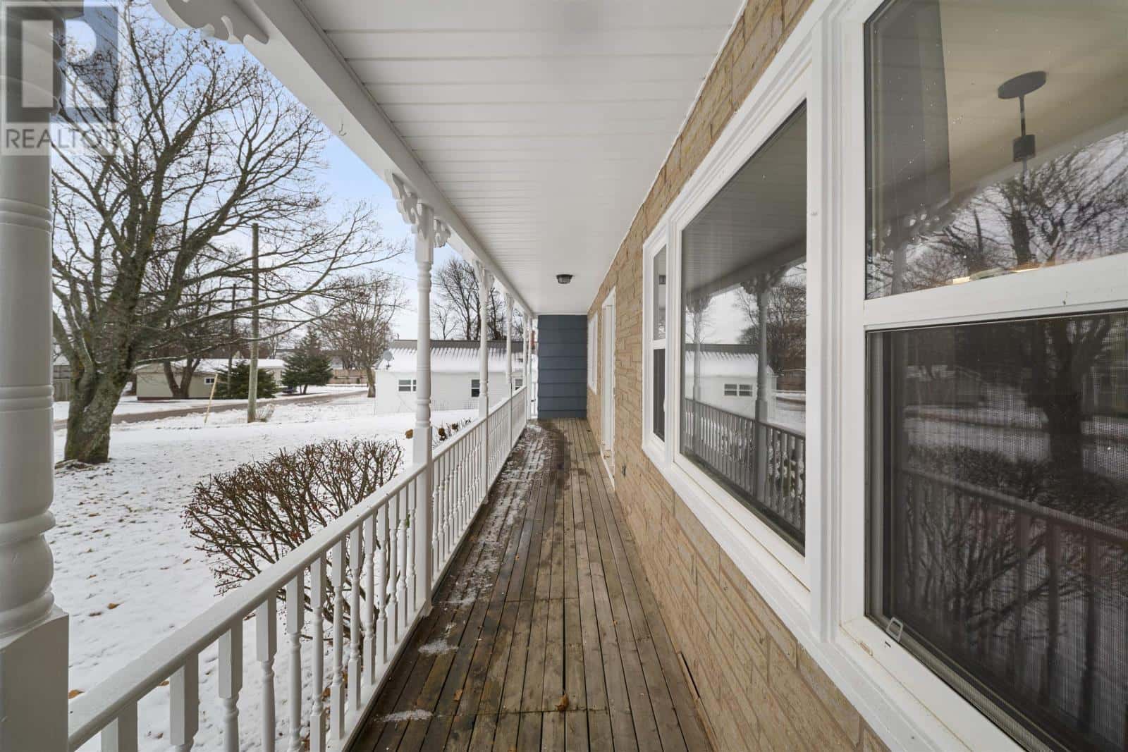 4 MacLean Avenue — Kensington, Prince Edward Island - Photo 5 of 49