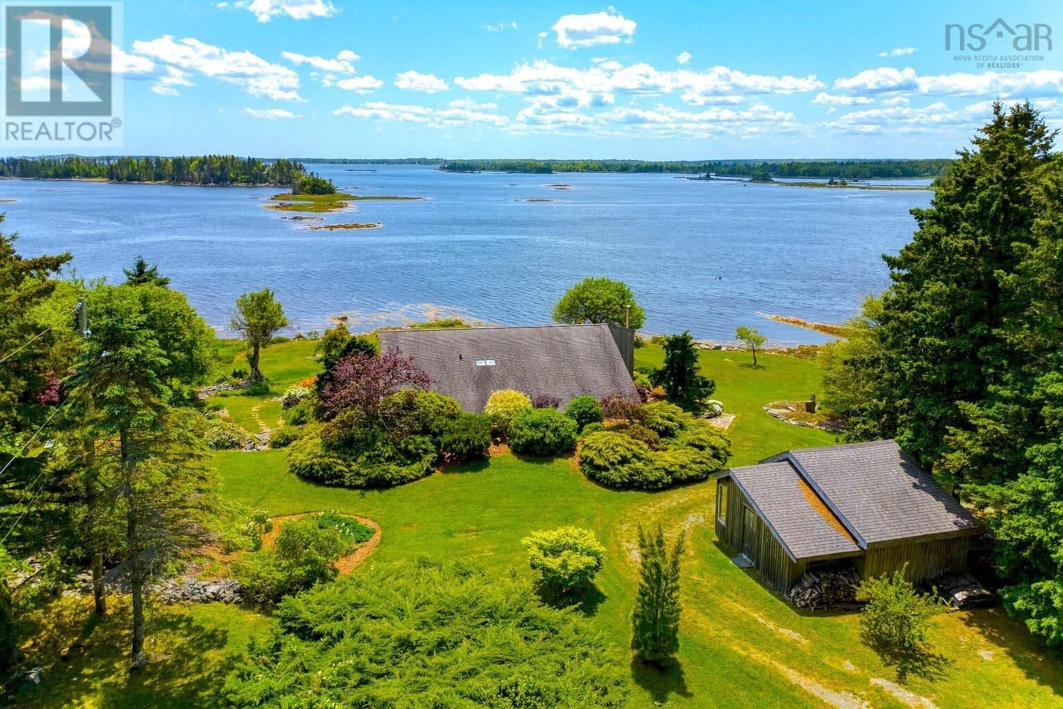 42 Indian Bay Road - Photo 5 of 50, Voglers Cove, Nova Scotia