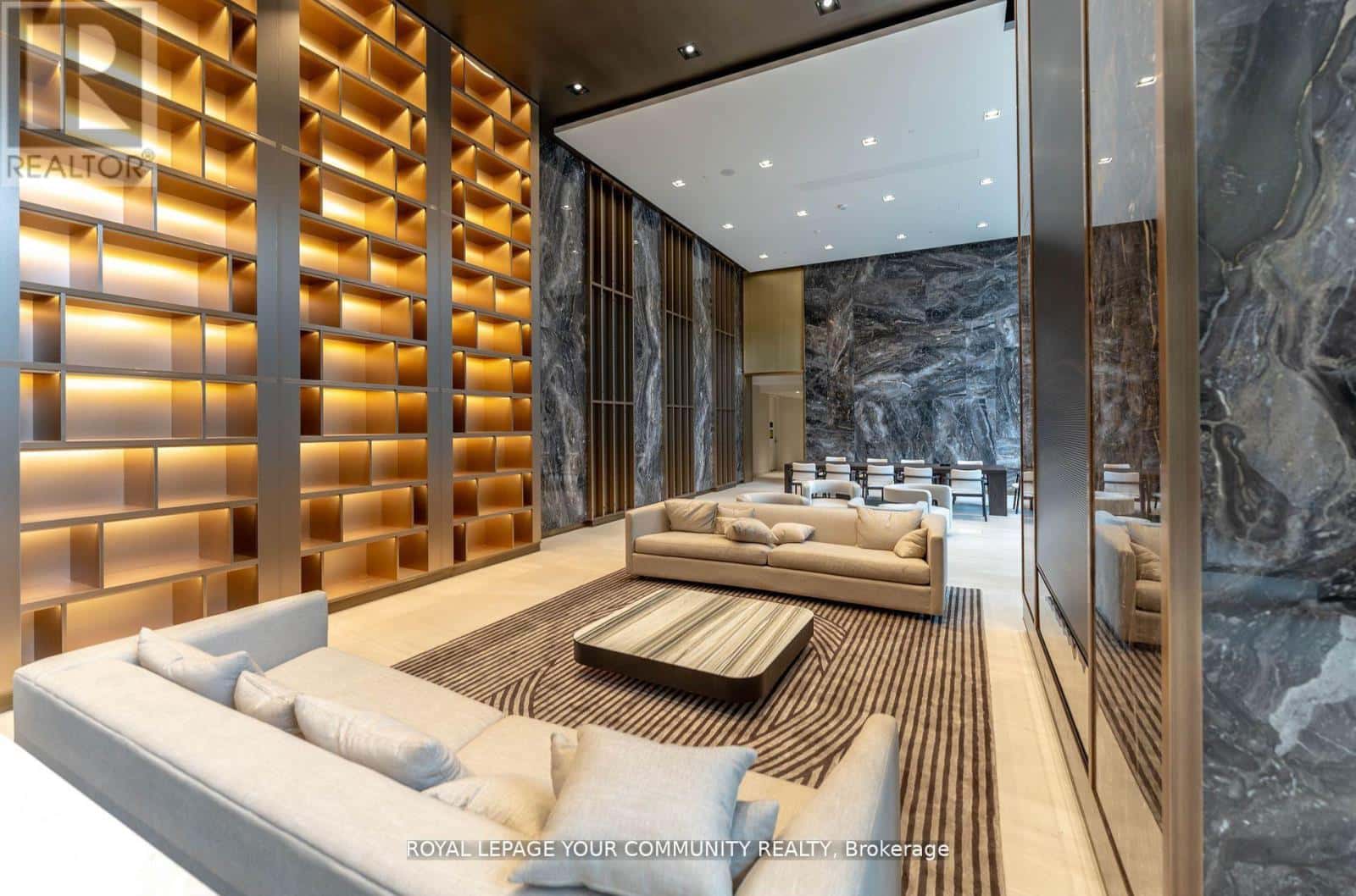 Toronto (Mount Pleasant West) — Toronto (Mount Pleasant West) - Photo 5 of 24