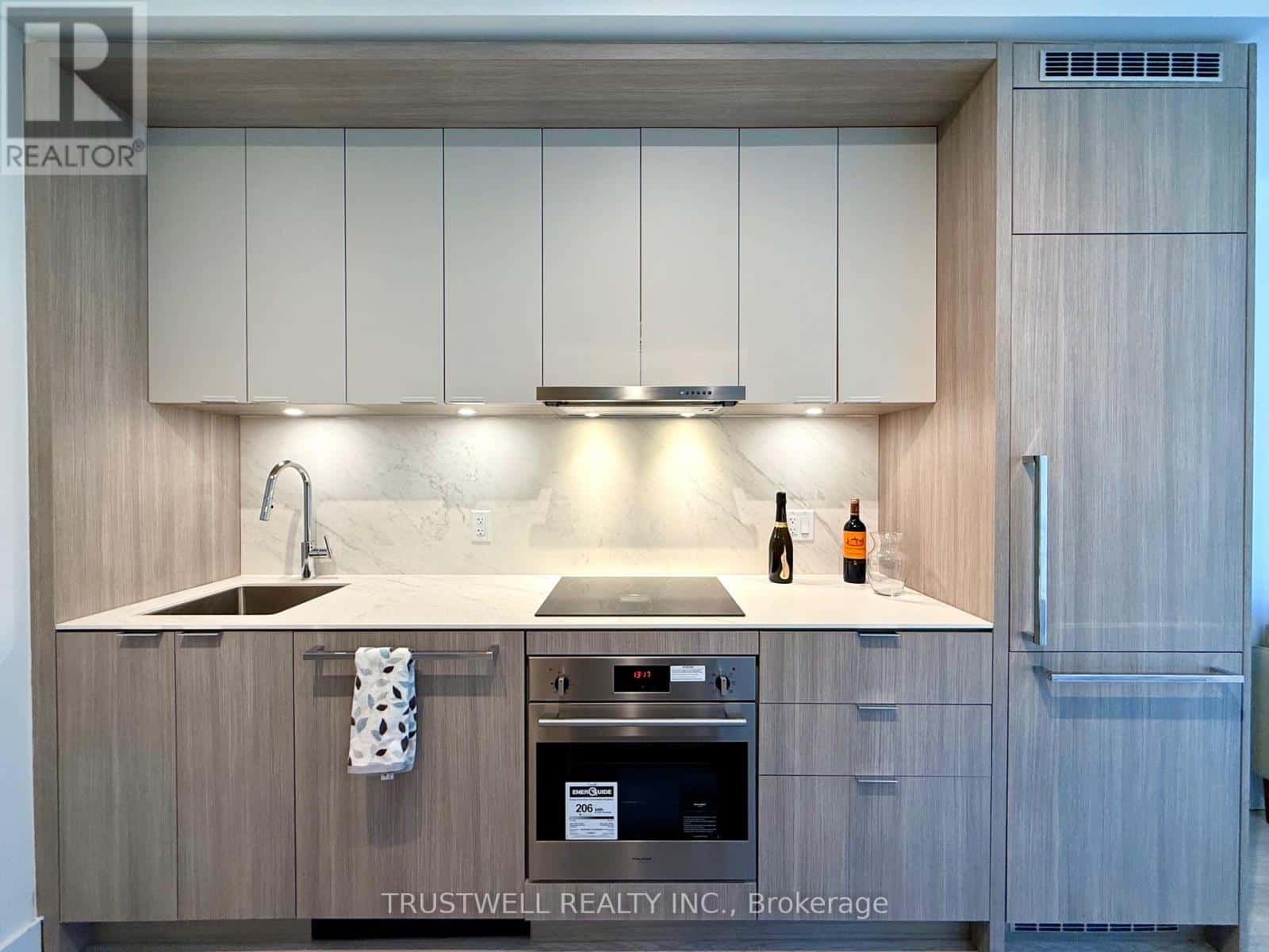 6 Greenbriar Road 503