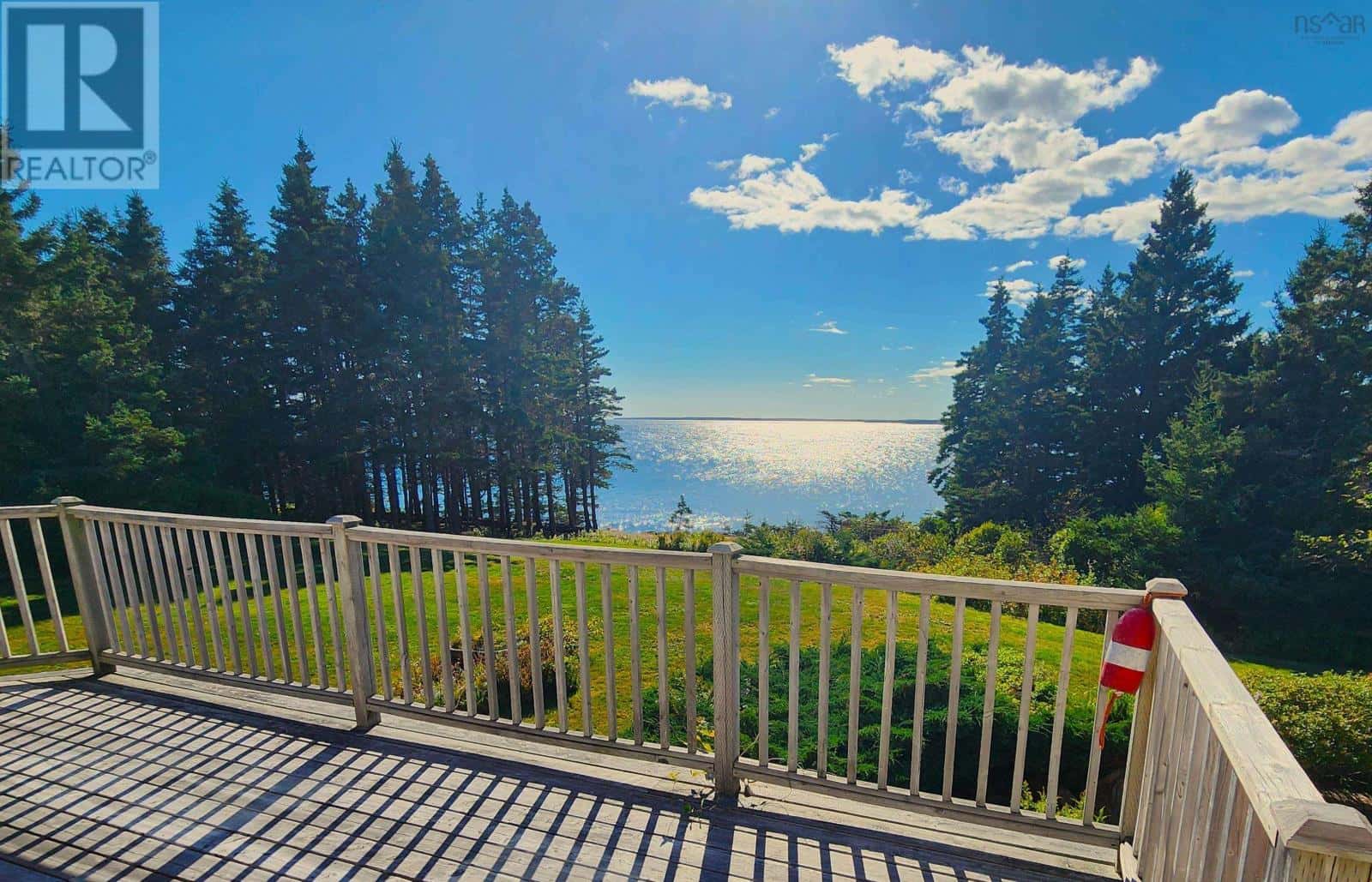 20 Pierce Point Road — Western Head, Nova Scotia - Photo 5 of 50