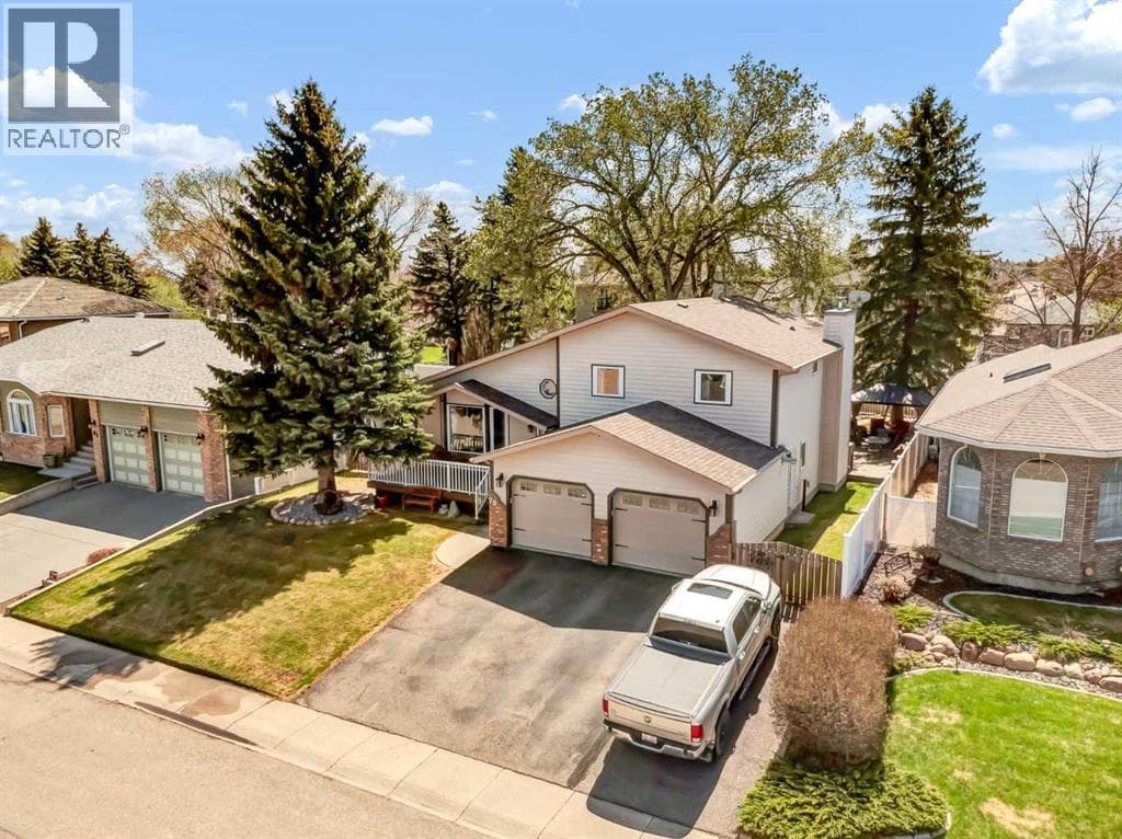 79 Fairview Way E — Brooks, Alberta - Main photo