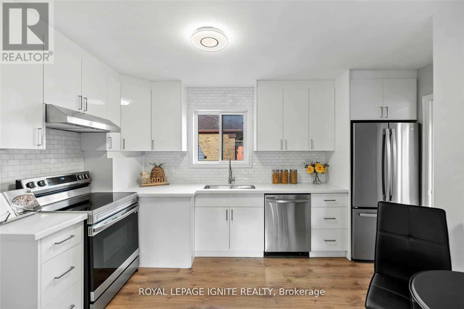 Toronto (Wexford-Maryvale) — Toronto (Wexford-Maryvale) - Photo 2 of 13