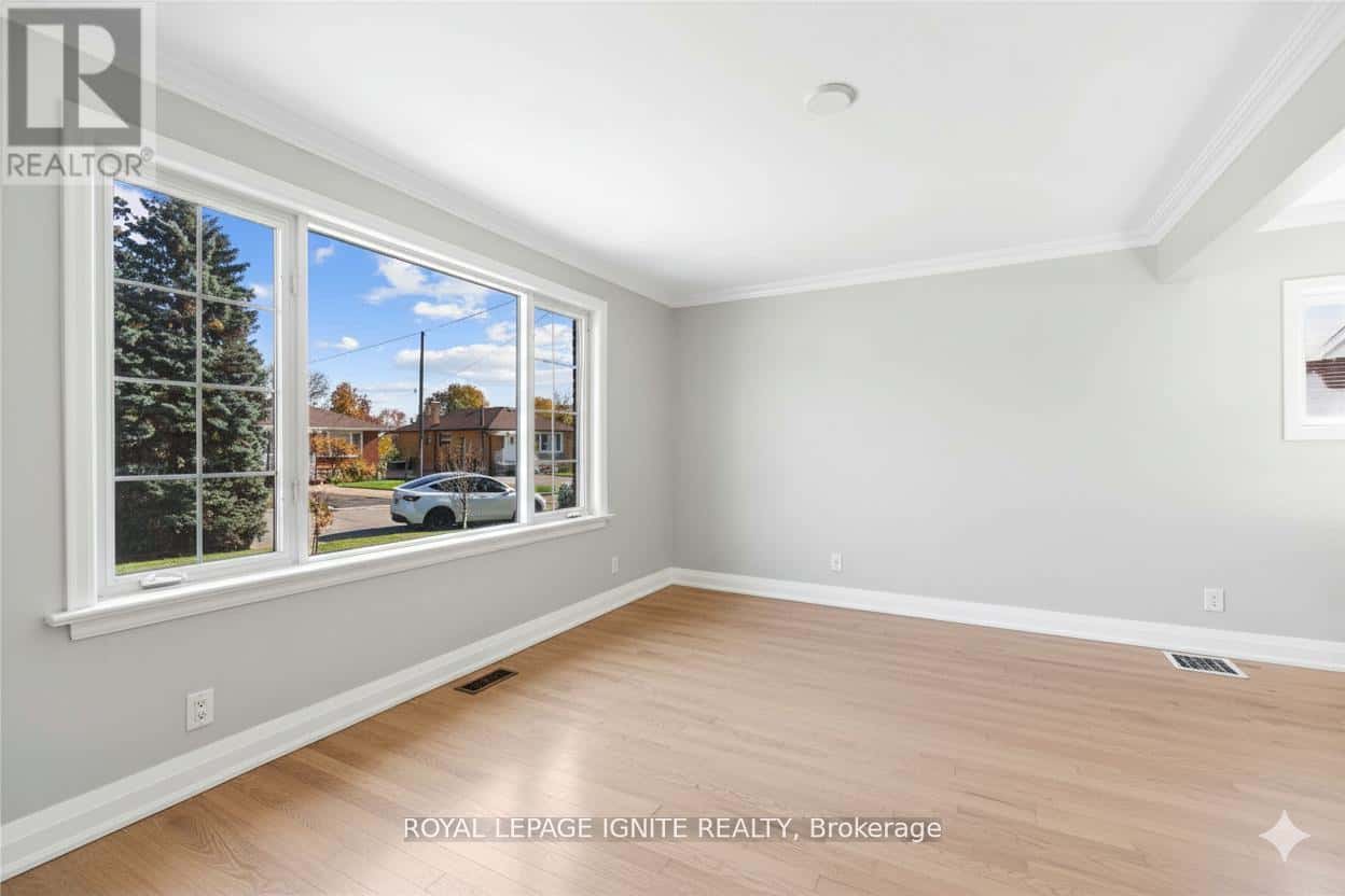 Toronto (Wexford-Maryvale) — Toronto (Wexford-Maryvale) - Photo 5 of 13