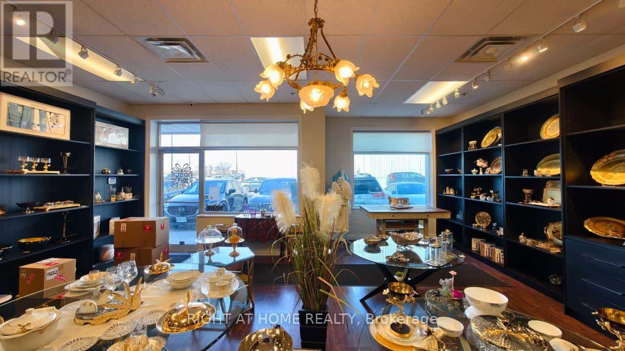 Vaughan (Concord) — Vaughan (Concord) - Photo 2 of 6