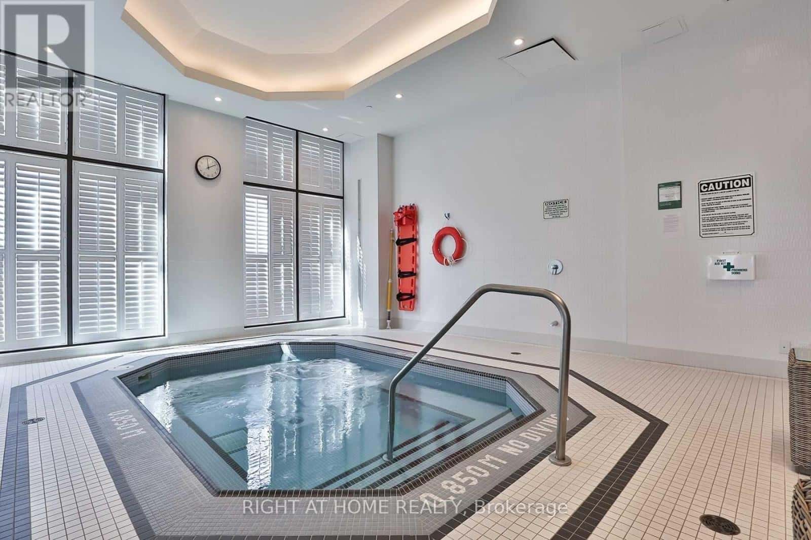 Markham (Wismer) — Markham (Wismer) - Photo 3 of 13