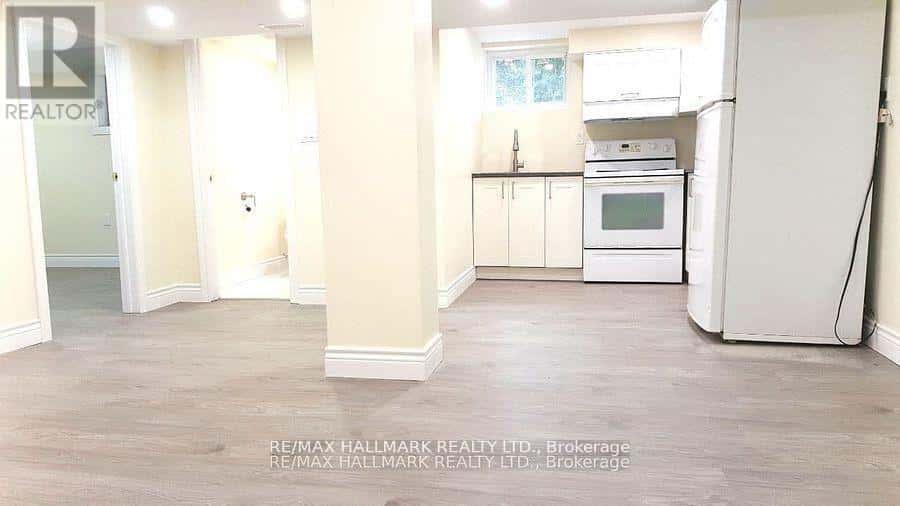 Richmond Hill (Harding) — Richmond Hill (Harding) - Photo 3 of 12