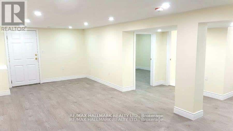 Richmond Hill (Harding) — Richmond Hill (Harding) - Photo 4 of 12