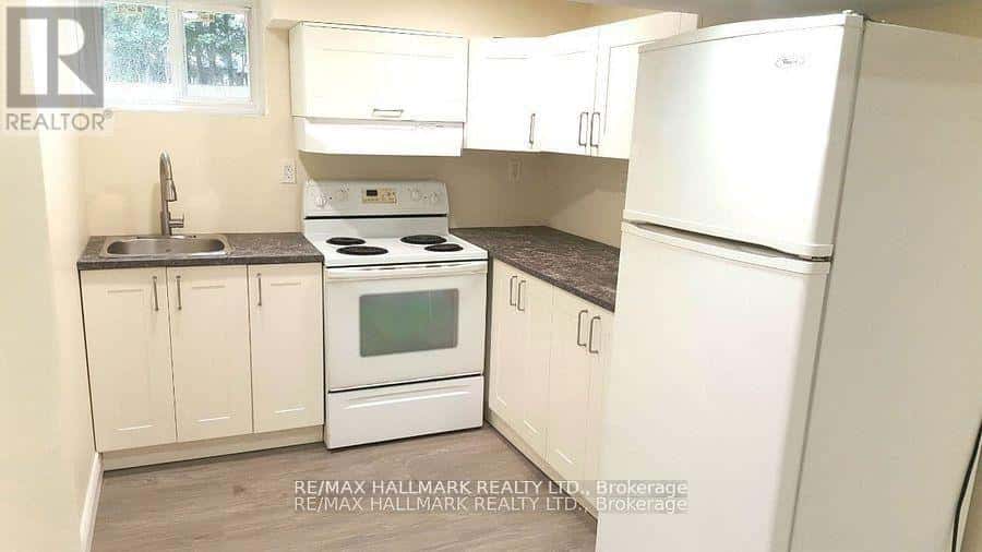 Richmond Hill (Harding) — Richmond Hill (Harding) - Photo 5 of 12