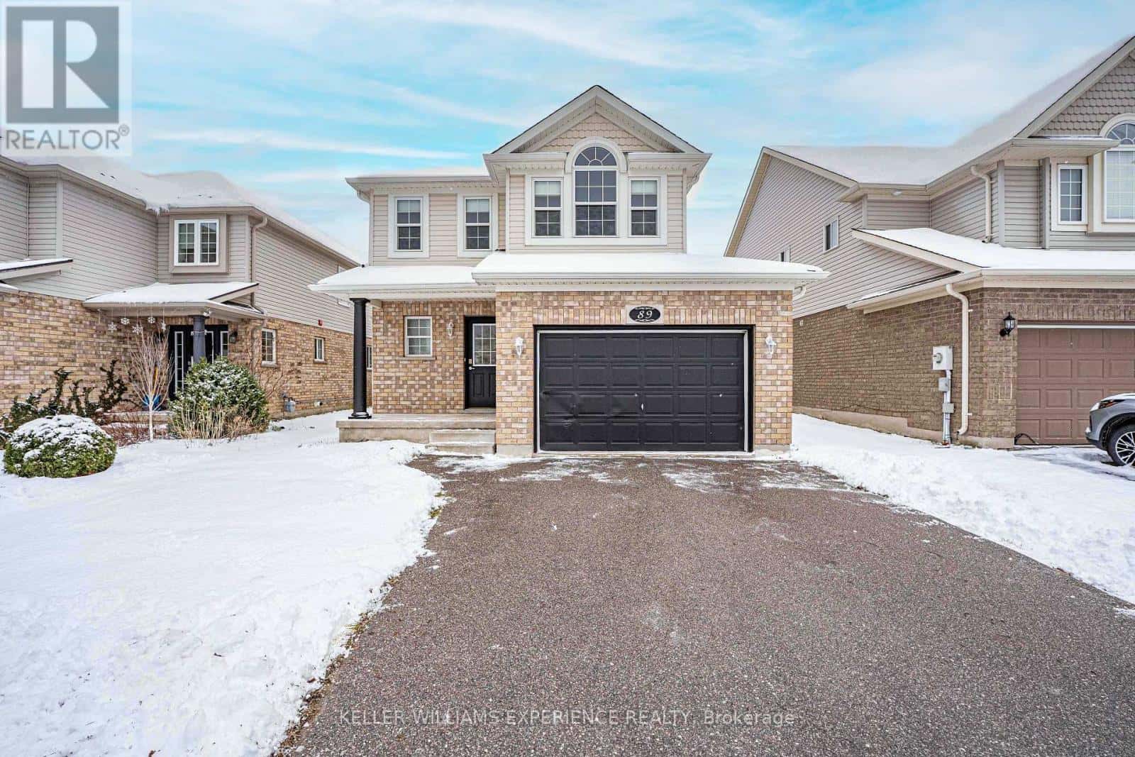 89 CONNOR AVENUE — Collingwood, Ontario - Photo 4 of 41