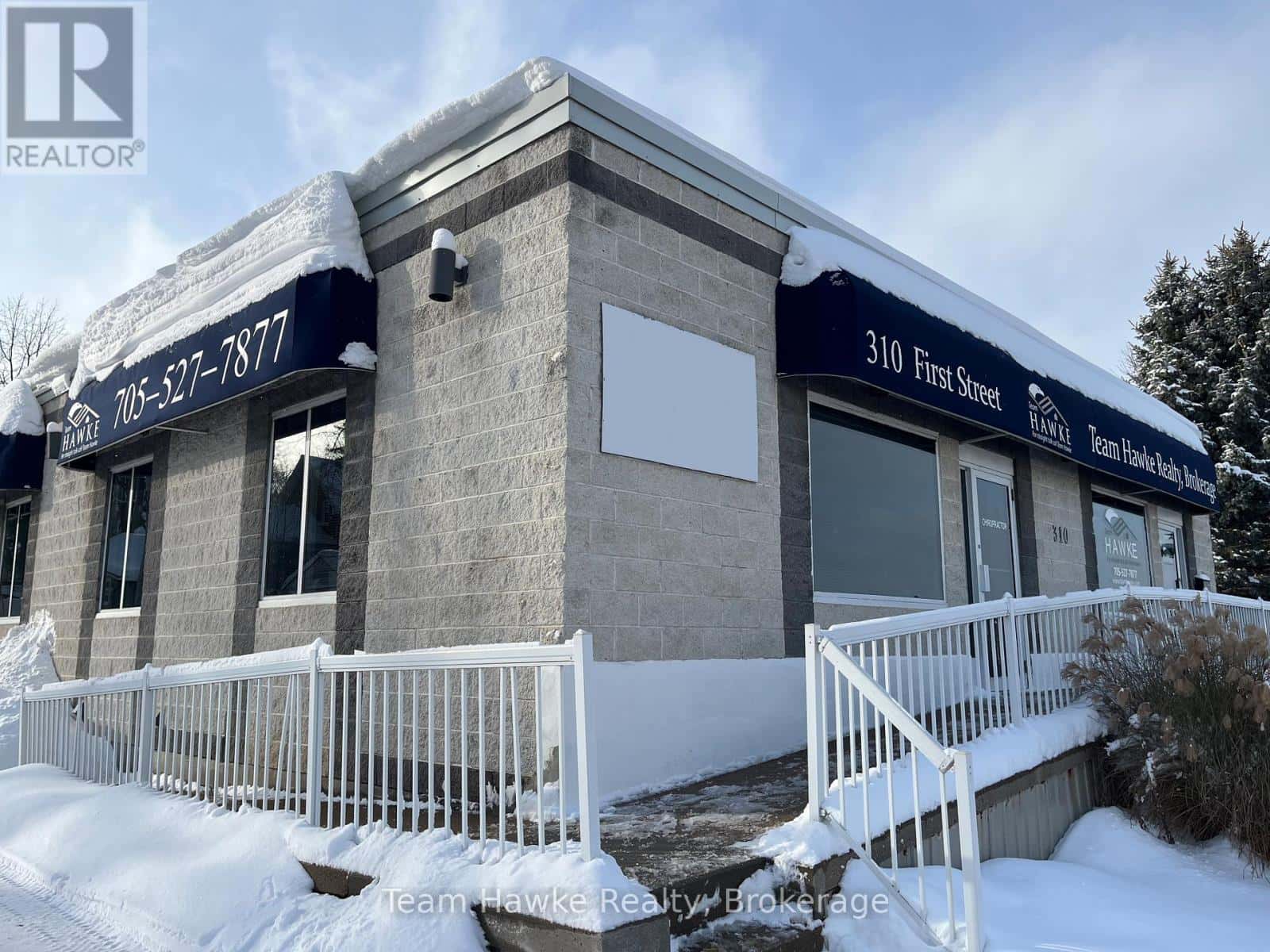 Midland — Midland - Photo 2 of 26