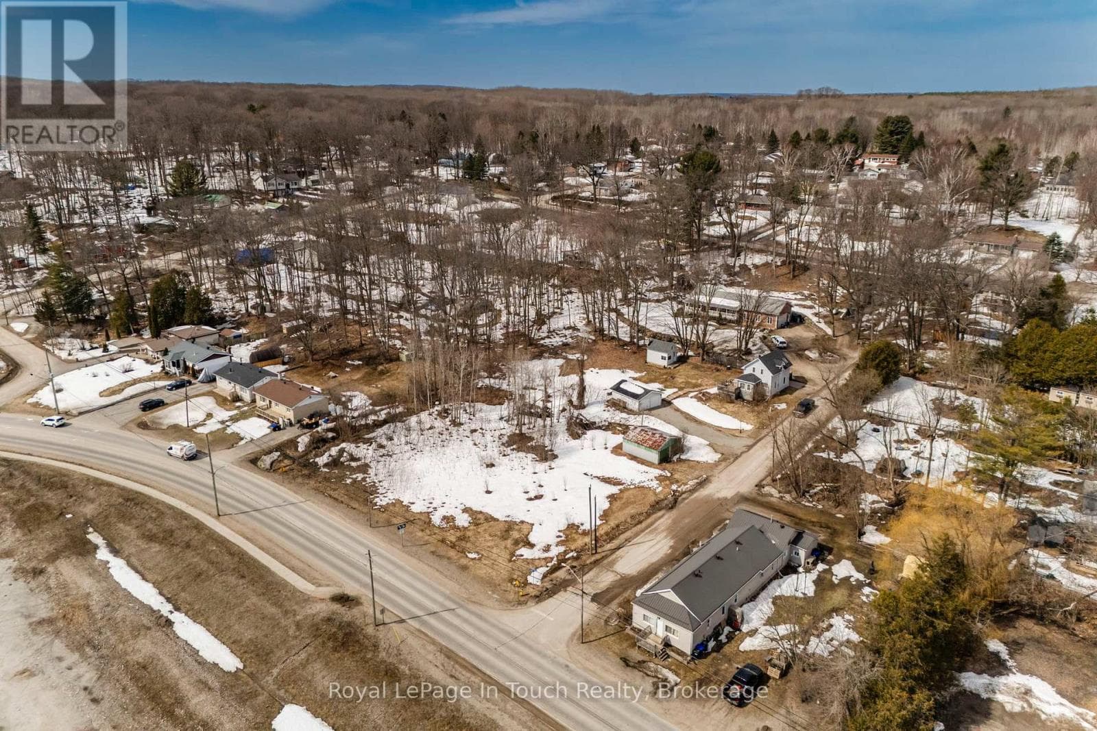 204 GIANETTO DRIVE — Midland, Ontario - Main photo