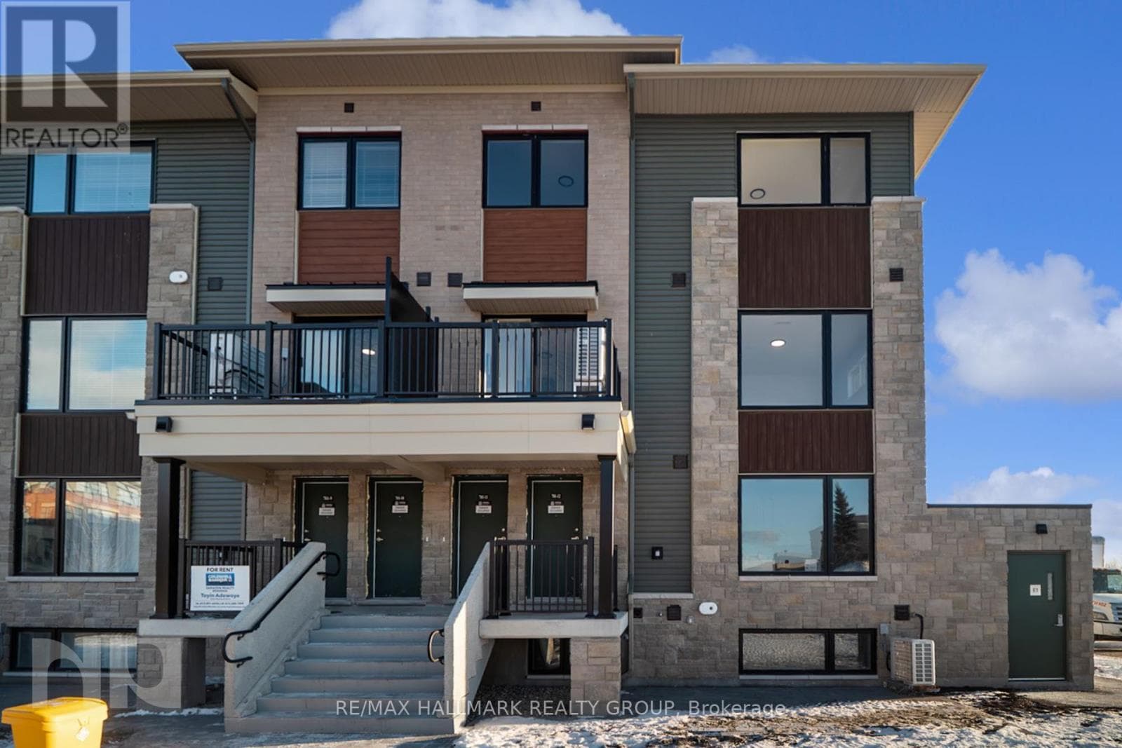 Ottawa — Ottawa - Main photo