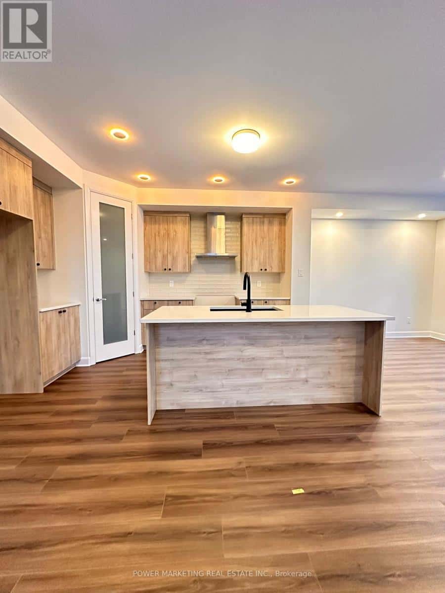 1028 VENTUS WAY — Ottawa - Photo 4 of 24