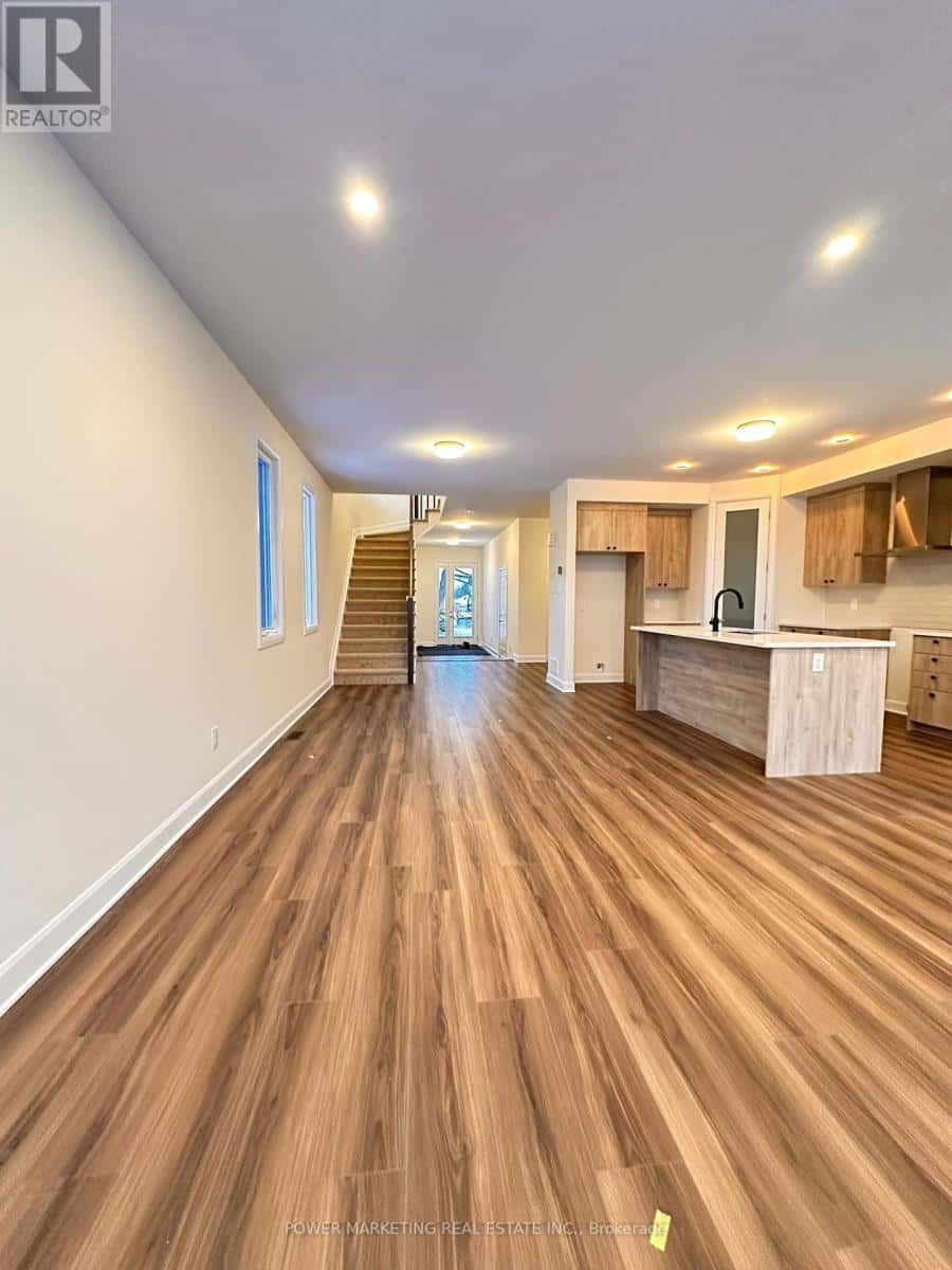 1028 VENTUS WAY — Ottawa - Photo 5 of 24