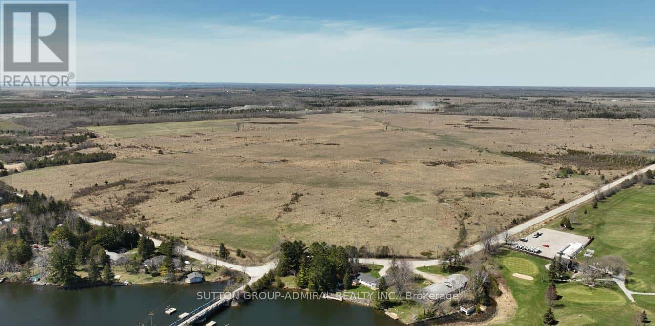 PTE L27 CON 1 ELDON — Kawartha Lakes (Eldon), Ontario - Photo 4 of 22