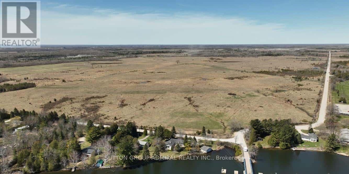 PTE L27 CON 1 ELDON — Kawartha Lakes (Eldon), Ontario - Photo 5 of 22