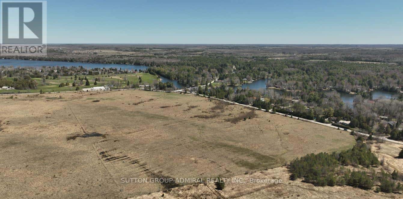 PTE L27 CON 1 ELDON — Kawartha Lakes (Eldon), Ontario - Photo 3 of 22