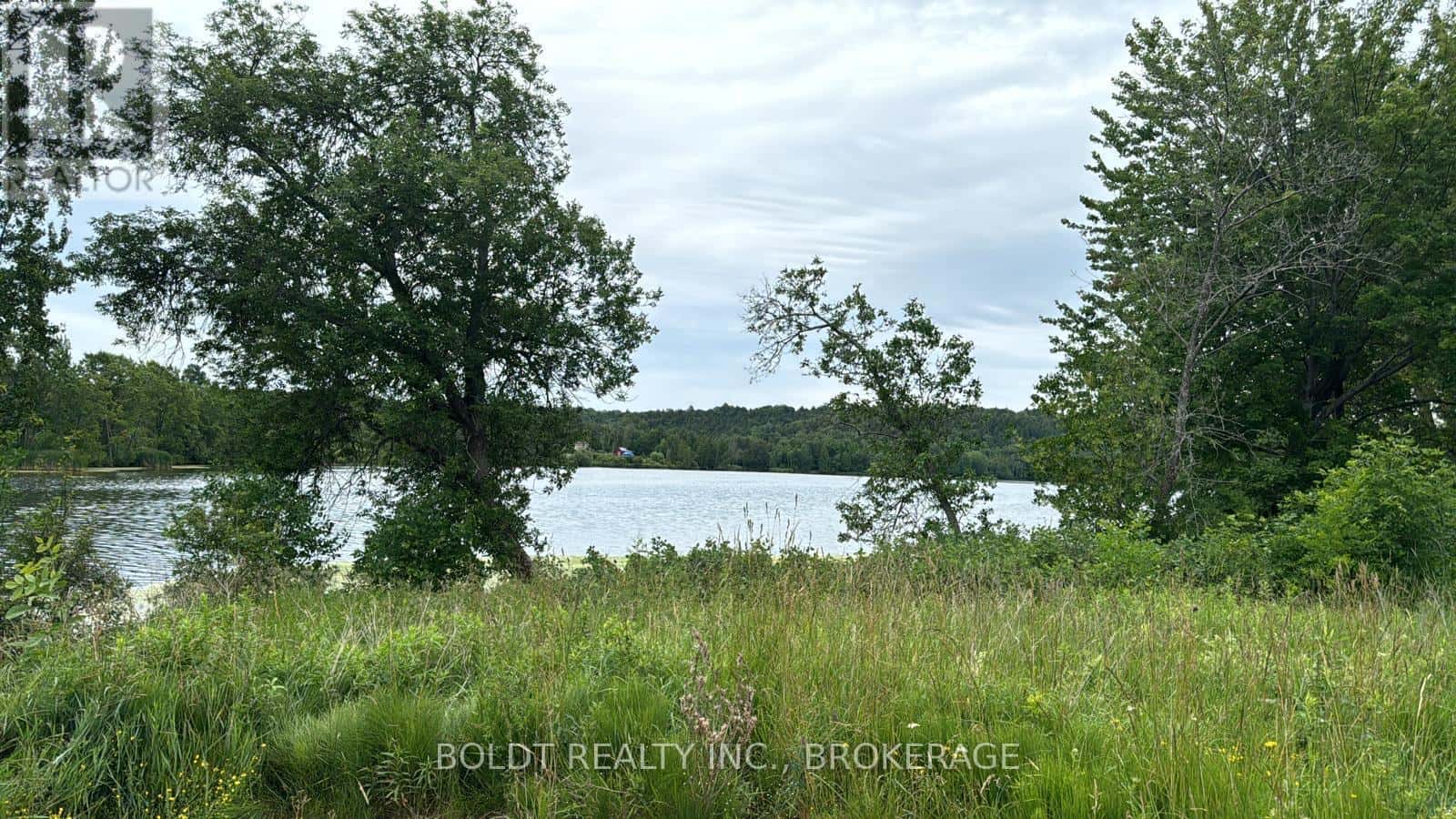 39 SIMON LAKE DRIVE — Greater Sudbury (Sudbury), Ontario - Photo 2 of 2