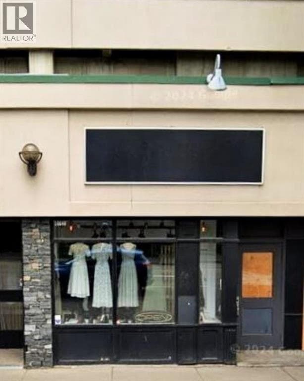 Property - Main photo