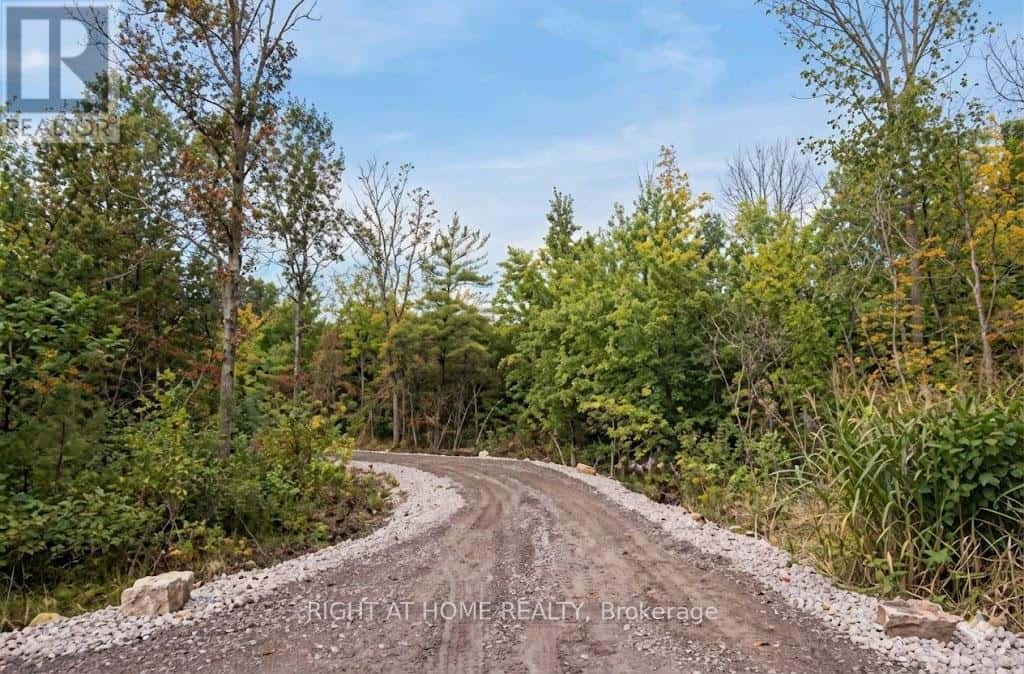 2525 GREENWOOD ROAD — Ajax (Northwest Ajax), Ontario - Photo 2 of 13