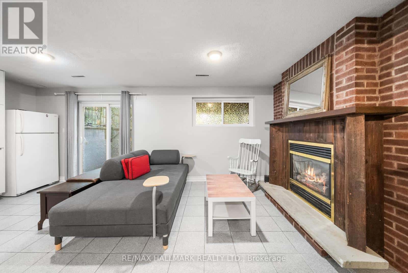 Toronto (Highland Creek) — Toronto (Highland Creek) - Photo 4 of 42