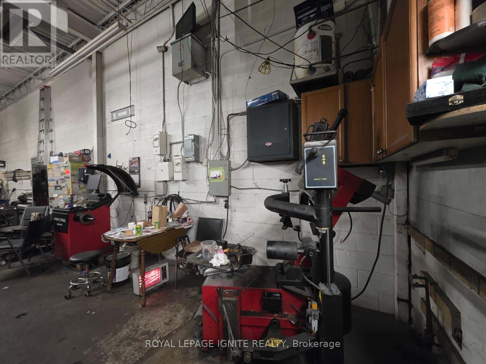 8 - 86 MELFORD DRIVE — Toronto (Malvern) - Photo 4 of 18