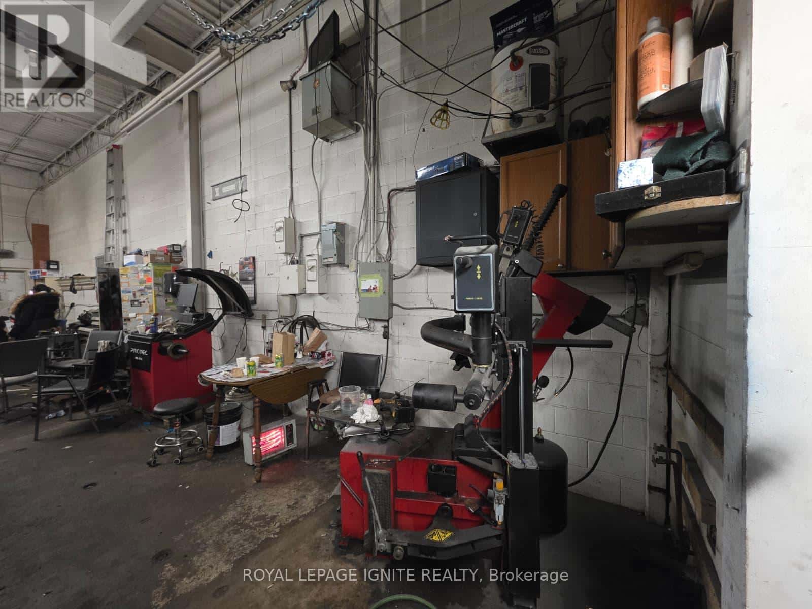 8 - 86 MELFORD DRIVE — Toronto (Malvern) - Photo 5 of 18