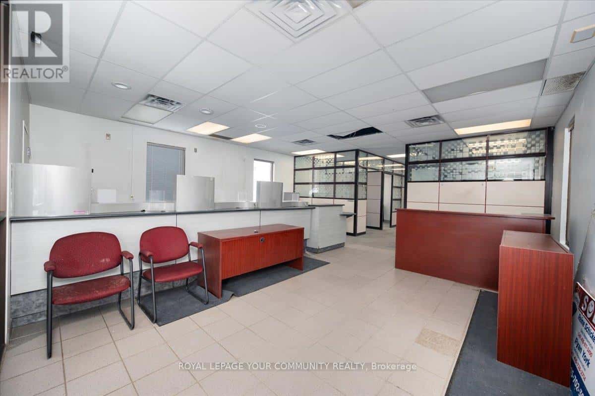 10 CAMERON STREET W — Brock (Cannington) - Photo 2 of 24