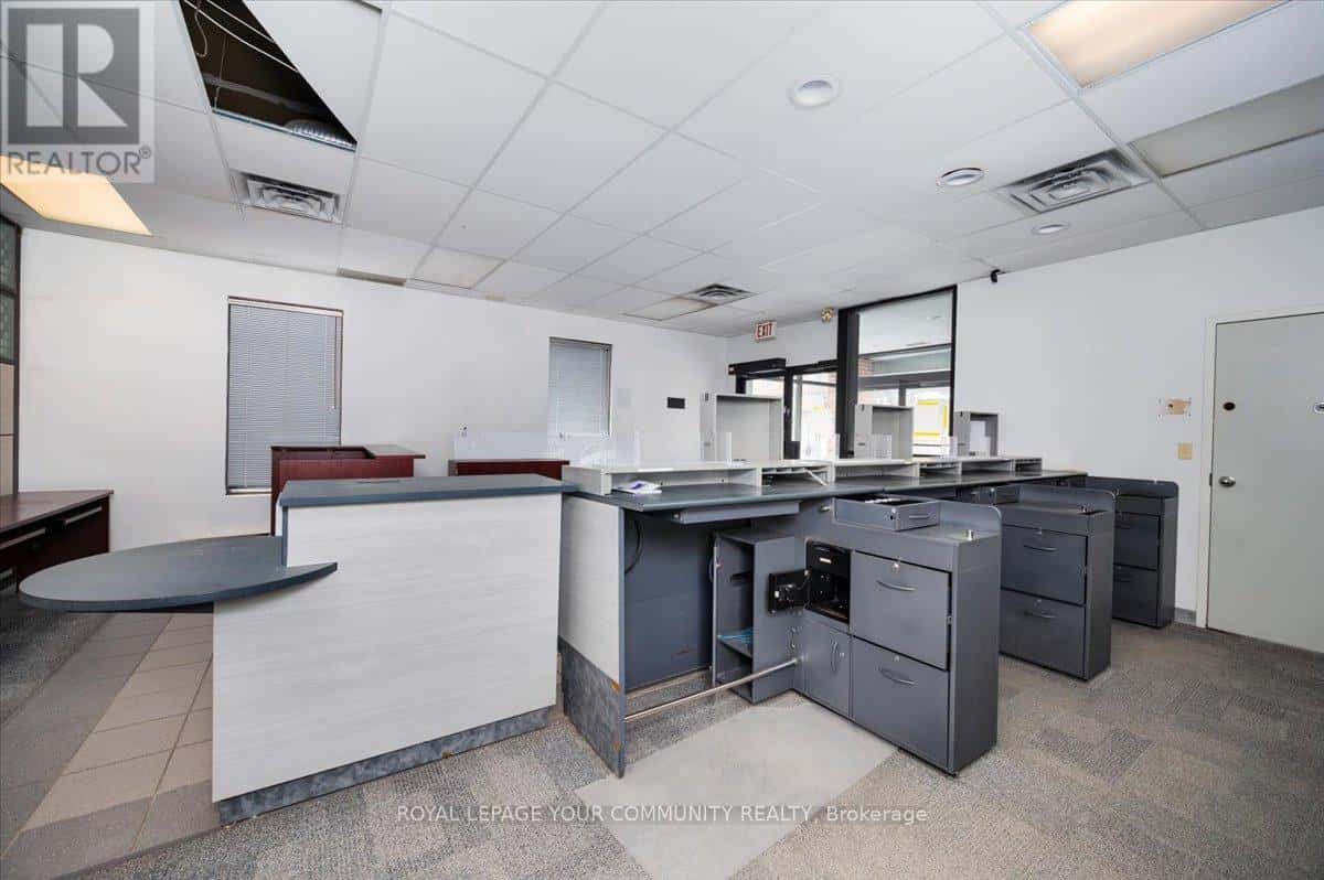 10 CAMERON STREET W — Brock (Cannington) - Photo 4 of 24