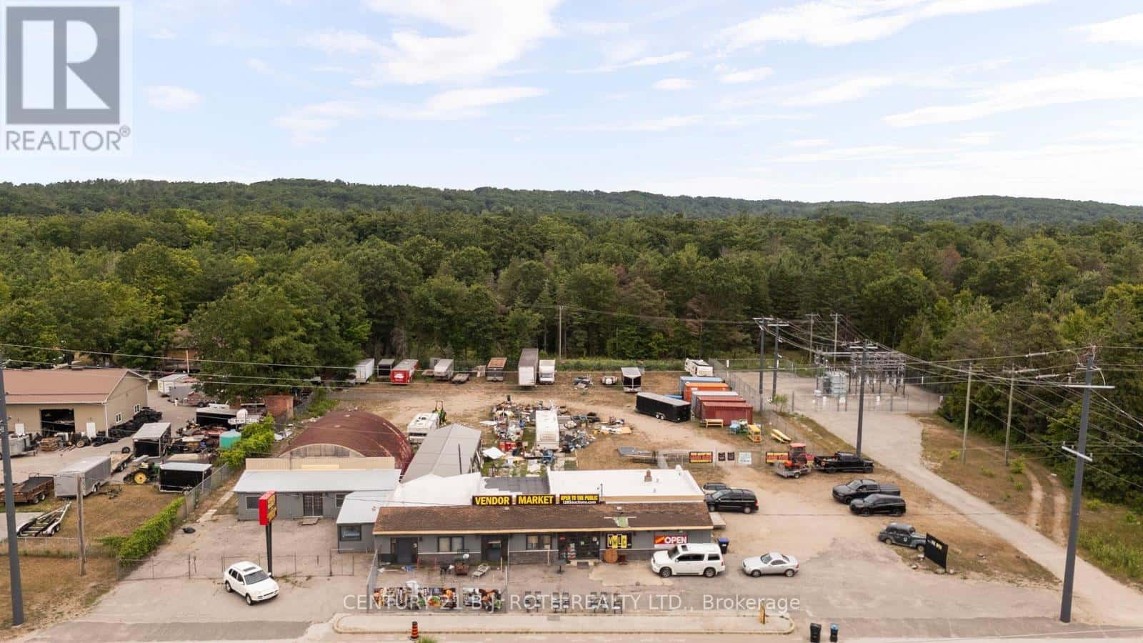 Springwater (Midhurst) — Springwater (Midhurst) - Photo 2 of 36