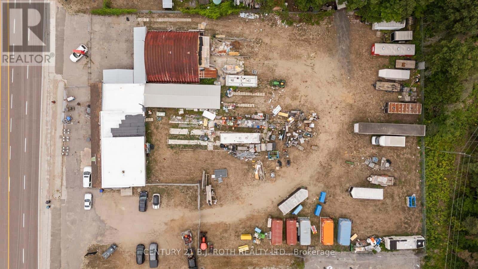 Springwater (Midhurst) — Springwater (Midhurst) - Photo 3 of 36