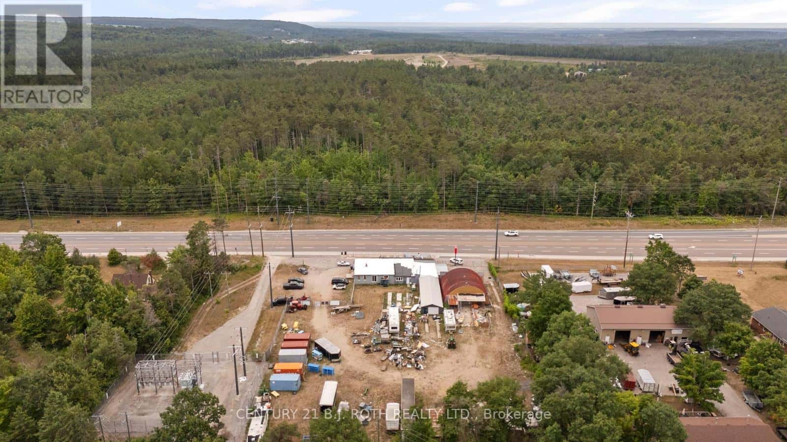 Springwater (Midhurst) — Springwater (Midhurst) - Photo 4 of 36