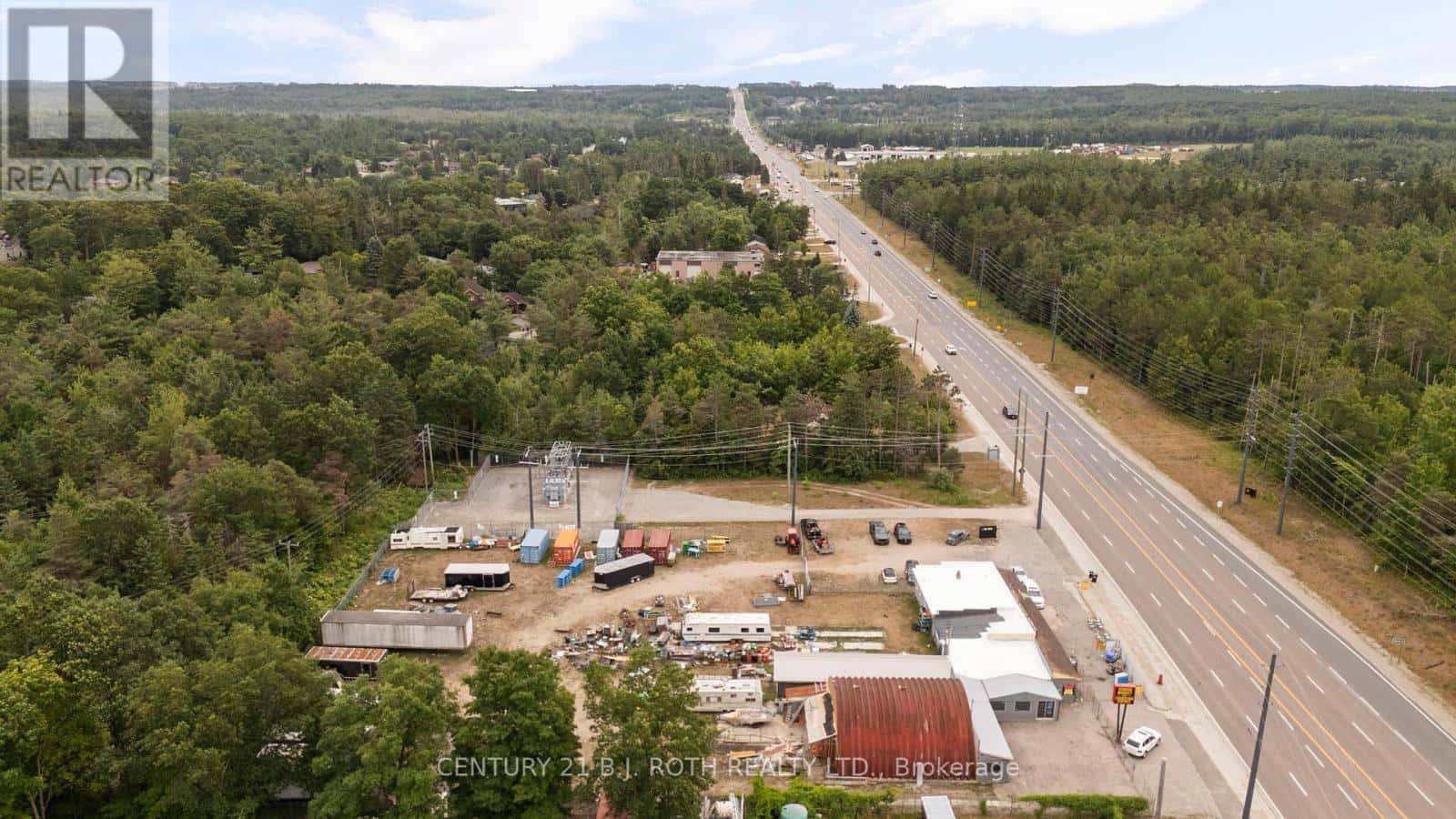 Springwater (Midhurst) — Springwater (Midhurst) - Photo 5 of 36