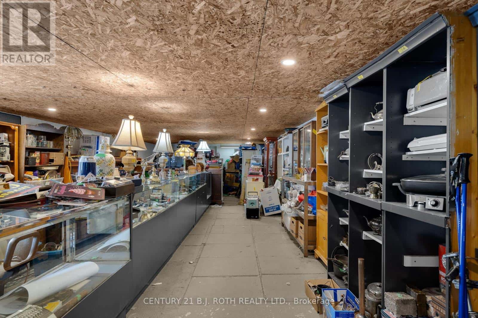 Springwater (Midhurst) — Springwater (Midhurst) - Photo 2 of 4