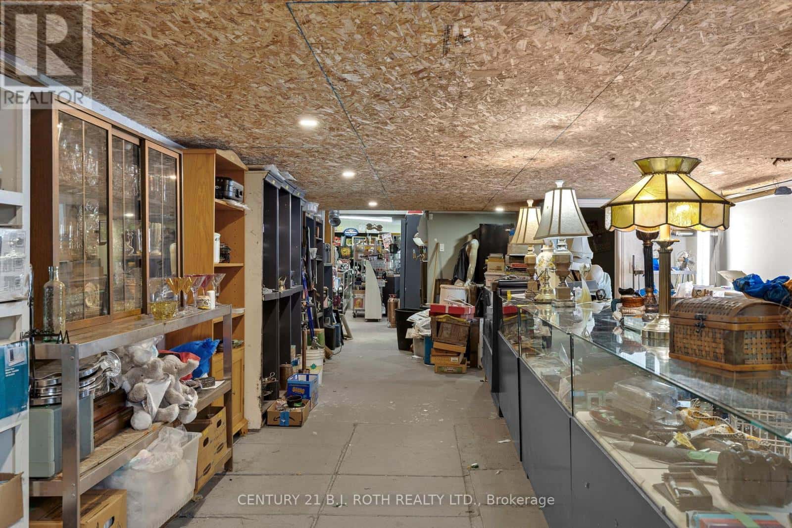 Springwater (Midhurst) — Springwater (Midhurst) - Photo 3 of 4