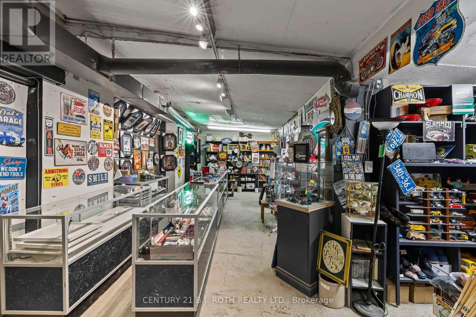 Springwater (Midhurst) — Springwater (Midhurst) - Photo 2 of 6