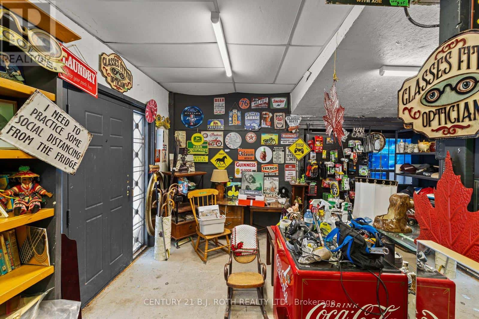 Springwater (Midhurst) — Springwater (Midhurst) - Photo 3 of 6