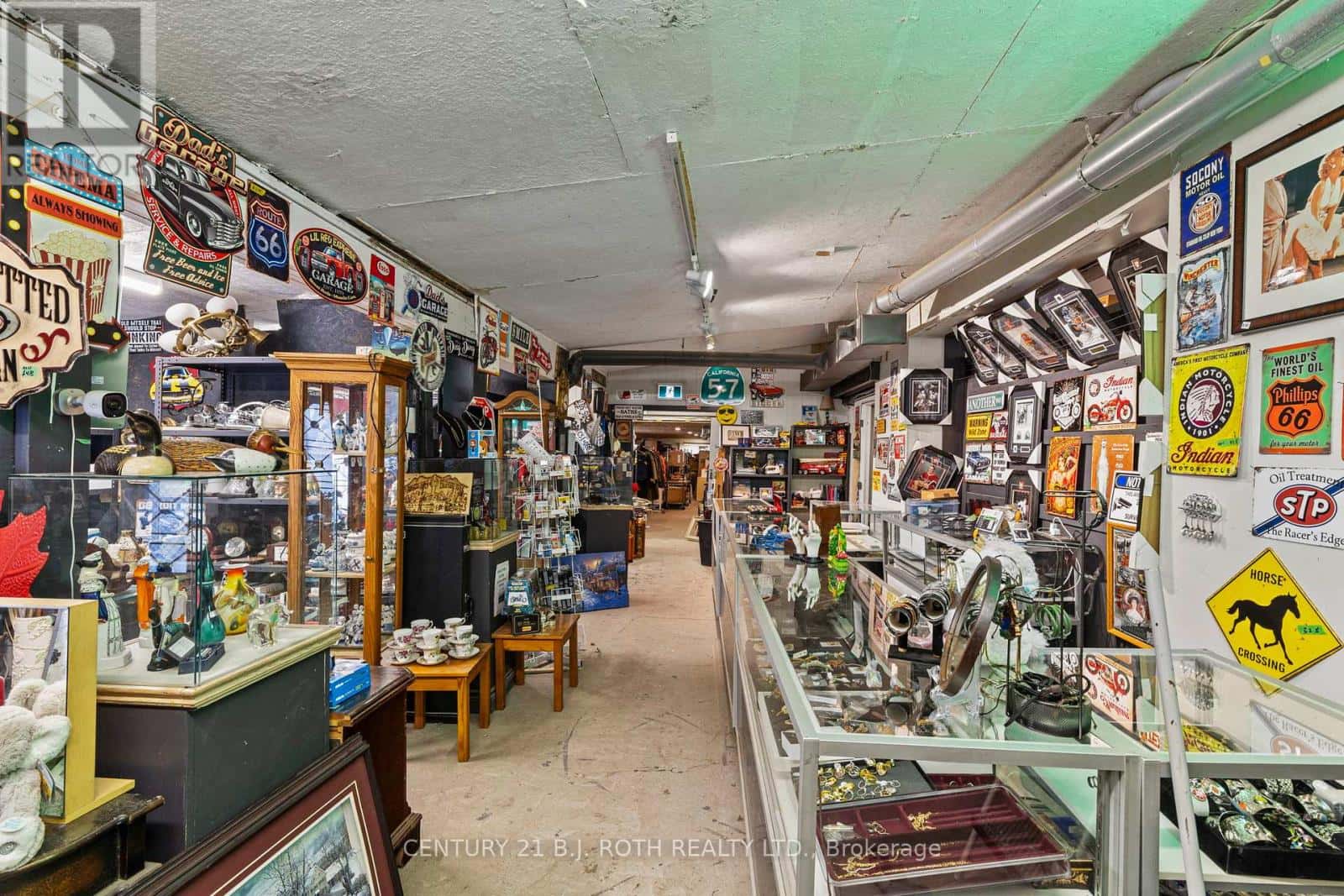 Springwater (Midhurst) — Springwater (Midhurst) - Photo 3 of 9