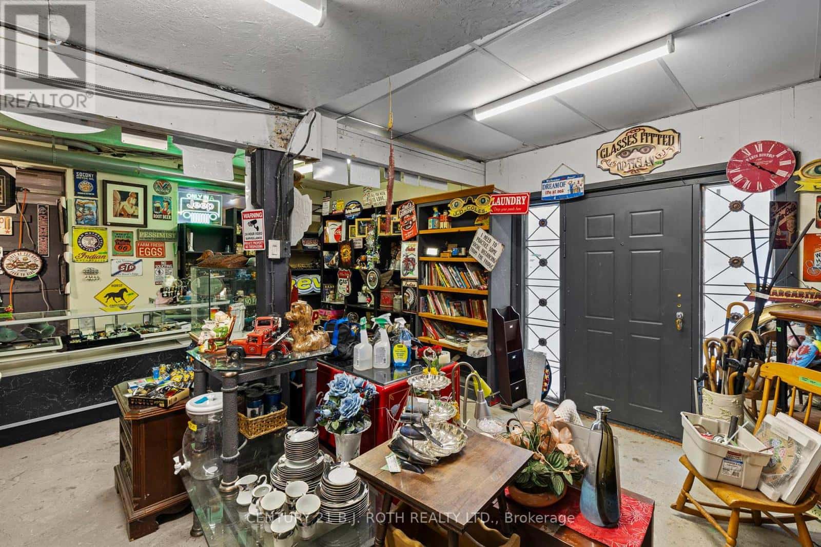 Springwater (Midhurst) — Springwater (Midhurst) - Photo 5 of 9