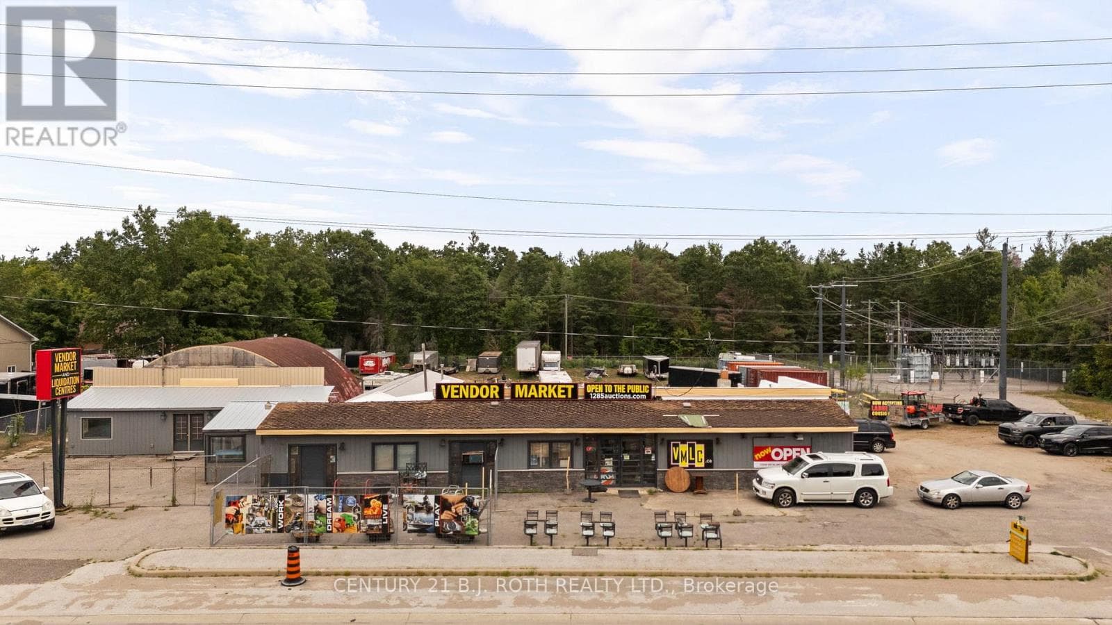 Springwater (Midhurst) — Springwater (Midhurst) - Main photo