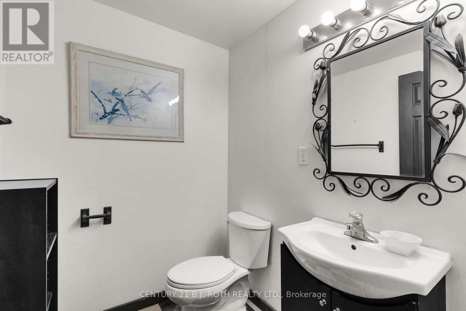 Springwater (Midhurst) — Springwater (Midhurst) - Photo 5 of 12