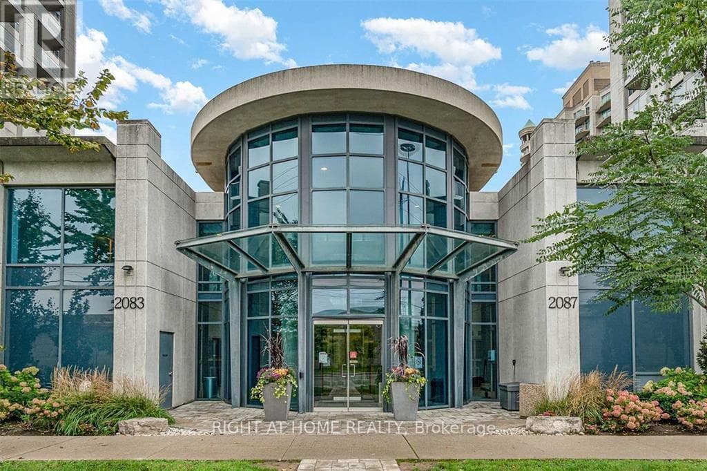 Toronto (Mimico) — Toronto (Mimico) - Main photo